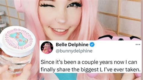 belle delphine leak 2023|Belle Delphine biggest collection ever including。